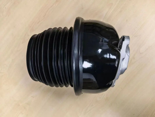 Ressort de 2WD 4WD 2123234300 Front Air Suspension Shock Absorber pour Mercede W212 E350 E550 W218
