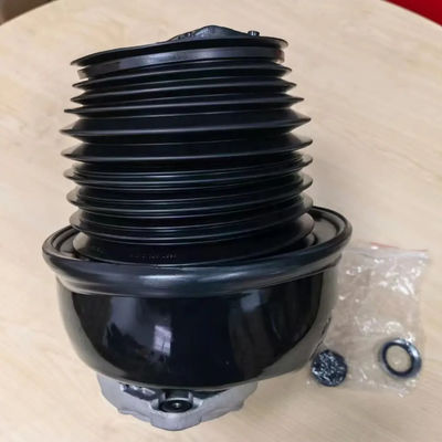 Ressort de 2WD 4WD 2123234300 Front Air Suspension Shock Absorber pour Mercede W212 E350 E550 W218