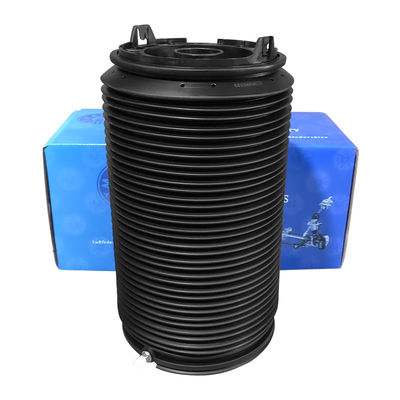 L arrière fait sur commande airbags de ressort de suspension de tour d'air de R pour Ford Tourneo FB0006352 GK21-5A891-BC GK215A891BC