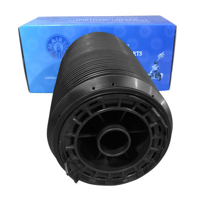 L arrière fait sur commande airbags de ressort de suspension de tour d'air de R pour Ford Tourneo FB0006352 GK21-5A891-BC GK215A891BC