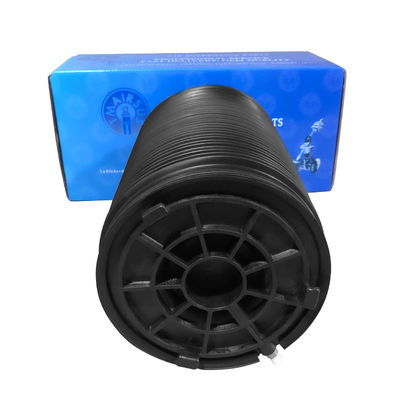 L arrière fait sur commande airbags de ressort de suspension de tour d'air de R pour Ford Tourneo FB0006352 GK21-5A891-BC GK215A891BC