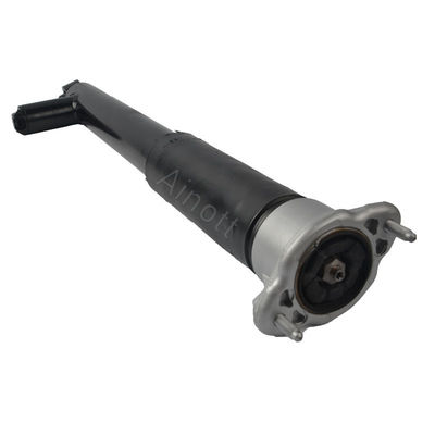 Contrefiche arrière de suspension d'air de pièces d'auto pour le choc de la classe 2123201530 2123201630 Airmatic de W212 E