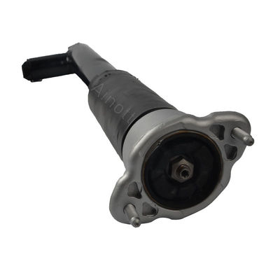 Contrefiche arrière de suspension d'air de pièces d'auto pour le choc de la classe 2123201530 2123201630 Airmatic de W212 E