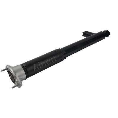 Contrefiche arrière de suspension d'air de pièces d'auto pour le choc de la classe 2123201530 2123201630 Airmatic de W212 E