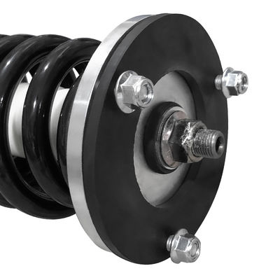 Ressort de Front Left And Right Air de choc d'air de Range Rover L322 Vogue le ressort hélicoïdal pour choquer le kit 2002-2012 de Converstion