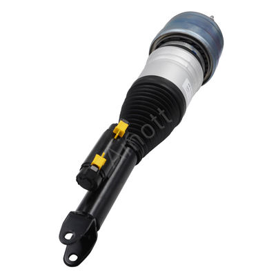 Choc de suspension de Front Left Right 2matic Airmatic pour W213 E - classe CLS C238 W257 C257 2133207738 2133207838