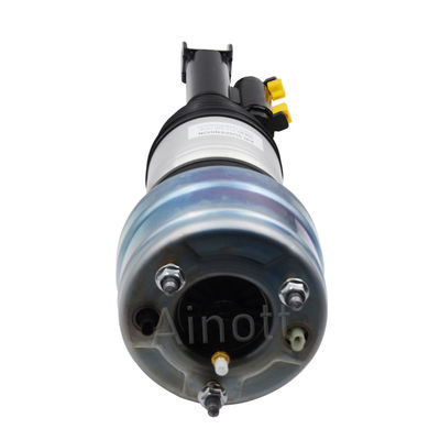 Choc de suspension de Front Left Right 2matic Airmatic pour W213 E - classe CLS C238 W257 C257 2133207738 2133207838