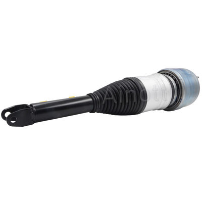 Choc de suspension de Front Left Right 2matic Airmatic pour W213 E - classe CLS C238 W257 C257 2133207738 2133207838