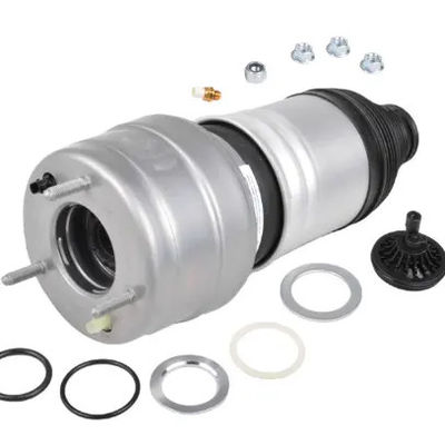 2133207738 2533207900 kits de réparation de choc d'air pour la classe CLS C238 W257 C257 W253 Front Air Spring de W213 E