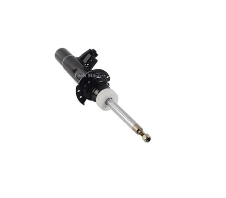 L'amortisseur 37116797027 37116797028 se pavane l'Assemblée pour BMW X3 X4 F25 F26
