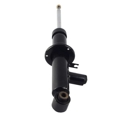 37126799911 37126799912 pièces d'amortisseur de BMW pour l'amortisseur d'arrière de X3 X4 F25 F26