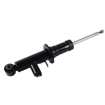 37126799911 37126799912 pièces d'amortisseur de BMW pour l'amortisseur d'arrière de X3 X4 F25 F26