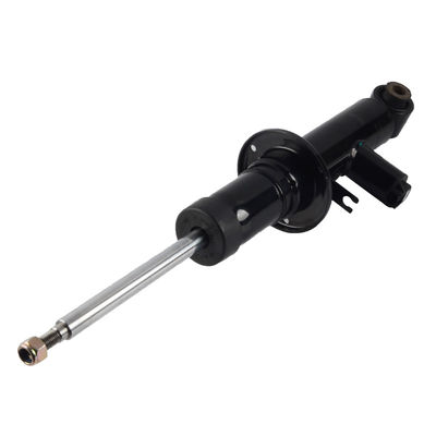 37126799911 37126799912 pièces d'amortisseur de BMW pour l'amortisseur d'arrière de X3 X4 F25 F26