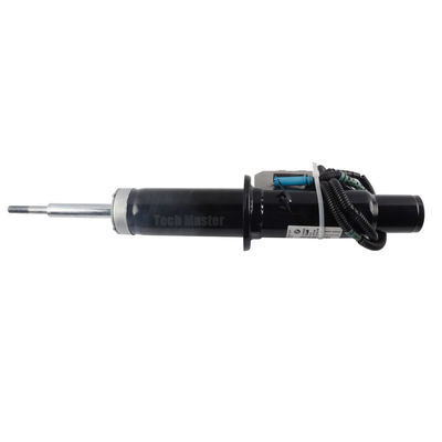 Amortisseur de contrefiche de Front Left And Right Shock pour BMW X5 X6 E70 E71 37116794531 37116794532