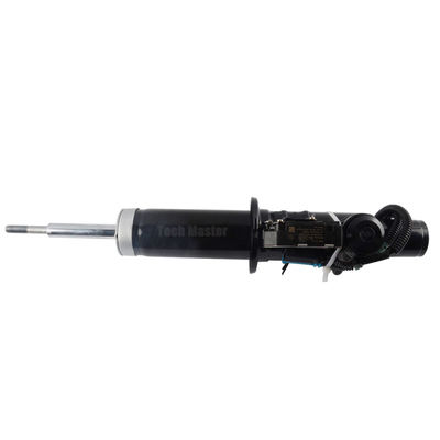 Amortisseur de contrefiche de Front Left And Right Shock pour BMW X5 X6 E70 E71 37116794531 37116794532