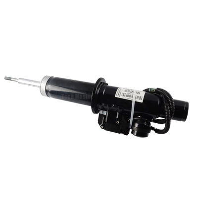 Amortisseur de contrefiche de Front Left And Right Shock pour BMW X5 X6 E70 E71 37116794531 37116794532