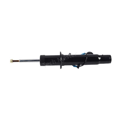 amortisseur ADS de contrefiche de suspension de l'air 37116863173 37116863174 pour F-16 X5 X6 de BMW F15