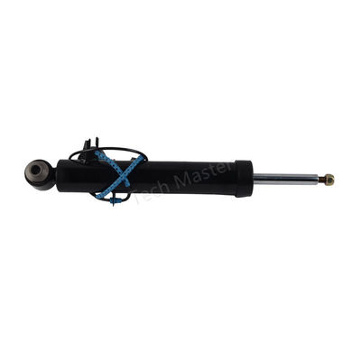 Amortisseur pneumatique de BMW pour F-16 X5 X6 37106875087 37106875088 de BMW F15