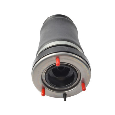 37116757501 37116757502 soufflets de ressort d'airbag pour BMW X5 E53 Front Air Bag Suspension