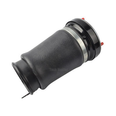 37116757501 37116757502 soufflets de ressort d'airbag pour BMW X5 E53 Front Air Bag Suspension