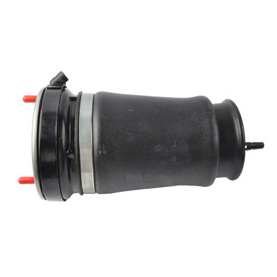 37116757501 37116757502 soufflets de ressort d'airbag pour BMW X5 E53 Front Air Bag Suspension