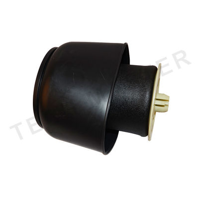 Le sac de ressort pneumatique d'OEM pour le ressort pneumatique de BMW F11 F11N F07 beuglent 37106781827 37106781828