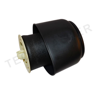 Le sac de ressort pneumatique d'OEM pour le ressort pneumatique de BMW F11 F11N F07 beuglent 37106781827 37106781828