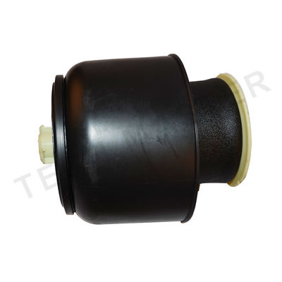 Le sac de ressort pneumatique d'OEM pour le ressort pneumatique de BMW F11 F11N F07 beuglent 37106781827 37106781828