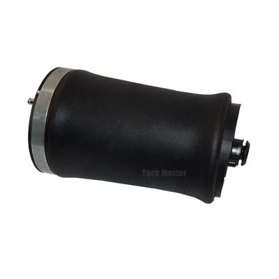 Sac de gauche à droite arrière BMW X5 E53 2000-2006 de ressort pneumatique de suspension 37126750355 37126750356