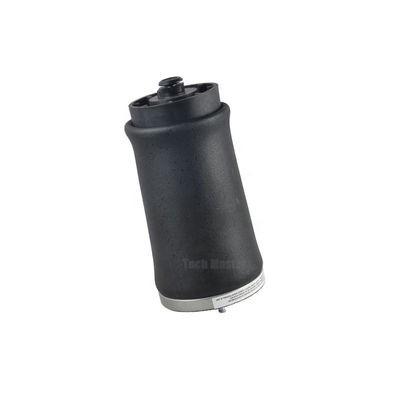 Sac arrière de suspension d'air pour BMW E39 5 séries 1997-2004 37121094613 37121094614