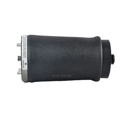 Sac arrière de suspension d'air pour BMW E39 5 séries 1997-2004 37121094613 37121094614