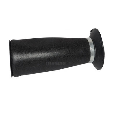 Assemblée de droite à gauche arrière de sac de ressort pneumatique de suspension d'air pour BMW E61 E60 5 séries 2002-2010 37126765602