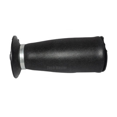 Assemblée de droite à gauche arrière de sac de ressort pneumatique de suspension d'air pour BMW E61 E60 5 séries 2002-2010 37126765602