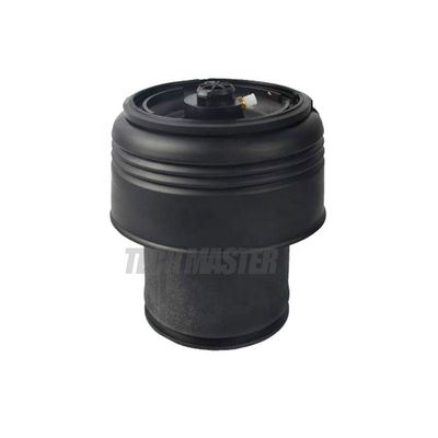 ressort arrière pneumatique de 37126795013 37126795014 BMW pour F-16 F86 2013-2017 de F15 F85 X5 X6