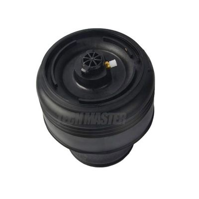 ressort arrière pneumatique de 37126795013 37126795014 BMW pour F-16 F86 2013-2017 de F15 F85 X5 X6