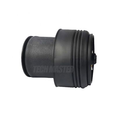 ressort arrière pneumatique de 37126795013 37126795014 BMW pour F-16 F86 2013-2017 de F15 F85 X5 X6