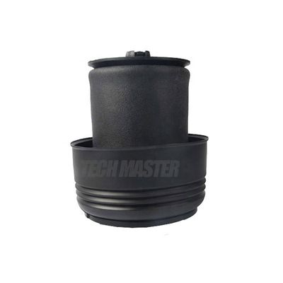 ressort arrière pneumatique de 37126795013 37126795014 BMW pour F-16 F86 2013-2017 de F15 F85 X5 X6