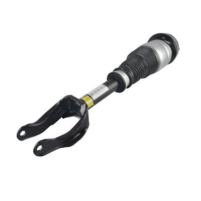 La suspension de l'air 1663202513 1663202613 choquent la suspension Mercedes Benz W166 Front Without Ads d'Airmatic
