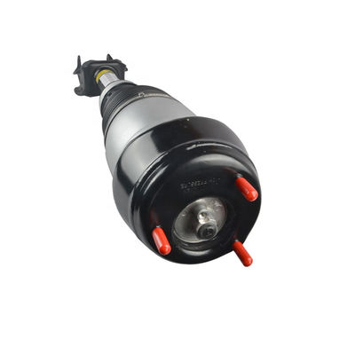 La suspension de l'air 1663202513 1663202613 choquent la suspension Mercedes Benz W166 Front Without Ads d'Airmatic