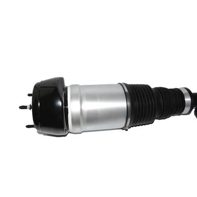 amortisseur de suspension de l'air 2923204513 2923204613 pour la suspension d'air de C292 W292 Airmatic