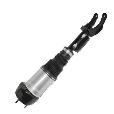 amortisseur de suspension de l'air 2923204513 2923204613 pour la suspension d'air de C292 W292 Airmatic