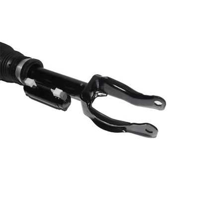 amortisseur de suspension de l'air 2923204513 2923204613 pour la suspension d'air de C292 W292 Airmatic