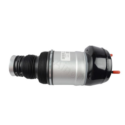 Sac de suspension de W166 Front Air Suspension Repair Kits 1663201313 1663201413 Airmatic
