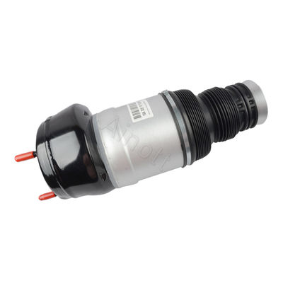 Sac de suspension de W166 Front Air Suspension Repair Kits 1663201313 1663201413 Airmatic