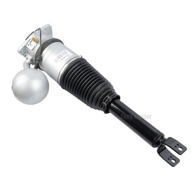 Dent arrière 2002-2017 3D0616039D 3D0616040D de vol de VW Phaeton Bentley Continental GT de choc de suspension d'air