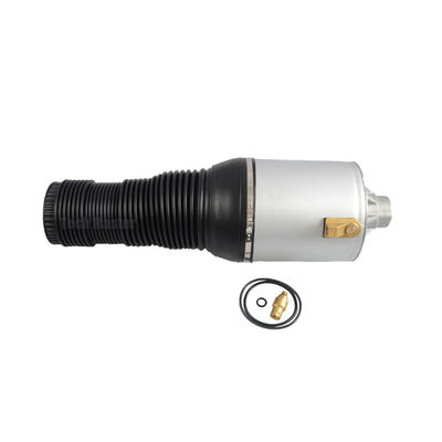 Soufflets en caoutchouc de ressort pneumatique de 3D5616039AD 3D5616040AD pour l'avant 2002-2017 de dent de vol de VW Phaeton Bentley Continental GT