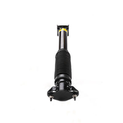 OEM 1663200030 de contrefiche d'air d'arrière des kits de réparation de suspension d'air W166 sans annonces Airmatic