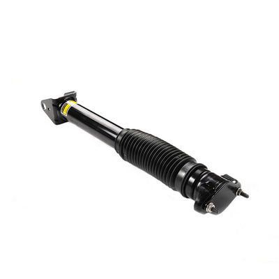 OEM 1663200030 de contrefiche d'air d'arrière des kits de réparation de suspension d'air W166 sans annonces Airmatic