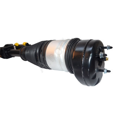 amortisseur de suspension de l'air 1673200503 1673200504 Mercdes W167 GLS GLE Front With Ads