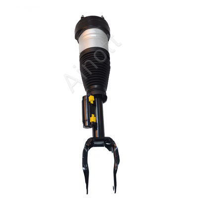 amortisseur de suspension de l'air 1673200503 1673200504 Mercdes W167 GLS GLE Front With Ads